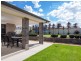 4 Franklin Drive, Estella NSW 2650