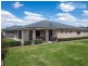 4 Franklin Drive, Estella NSW 2650