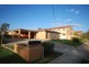 3/17 Nordlingen Drive, Wagga Wagga NSW 2650
