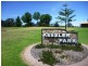 3/17 Nordlingen Drive, Wagga Wagga NSW 2650