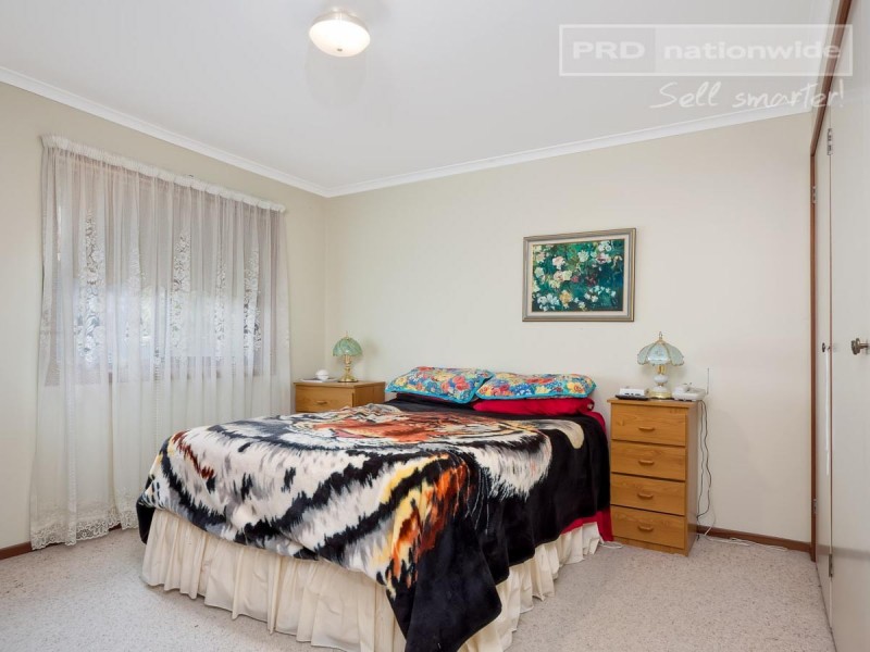 50 Main Street, Lake Albert NSW 2650