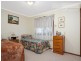 50 Main Street, Lake Albert NSW 2650