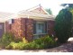 1/32 Lonergan Place, East Wagga Wagga NSW 2650
