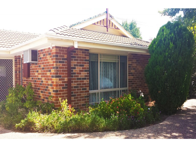 1/32 Lonergan Place, East Wagga Wagga NSW 2650