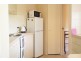 1/32 Lonergan Place, East Wagga Wagga NSW 2650