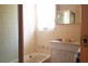 1/32 Lonergan Place, East Wagga Wagga NSW 2650