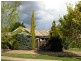1/32 Lonergan Place, East Wagga Wagga NSW 2650