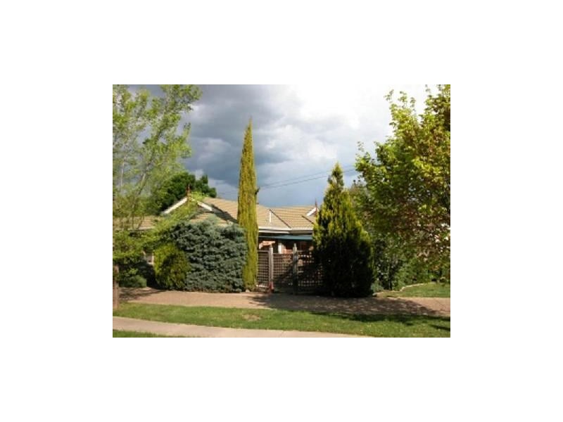 1/32 Lonergan Place, East Wagga Wagga NSW 2650