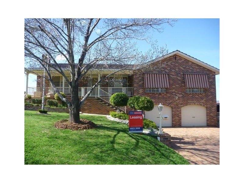 88 Henwood Avenue, Kooringal NSW 2650