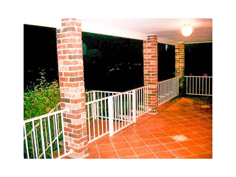 88 Henwood Avenue, Kooringal NSW 2650