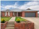 11 Bedervale Avenue, Bourkelands NSW 2650