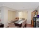 11 Bedervale Avenue, Bourkelands NSW 2650