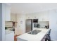 11 Bedervale Avenue, Bourkelands NSW 2650