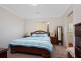 11 Bedervale Avenue, Bourkelands NSW 2650