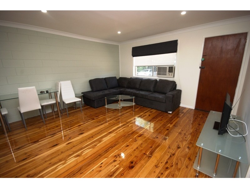 7/36 Murray Street, Wagga Wagga NSW 2650