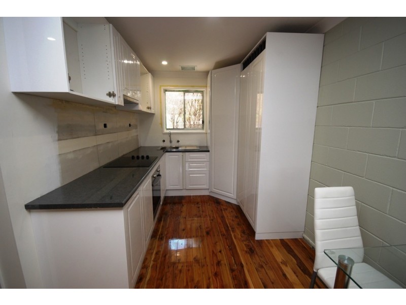 7/36 Murray Street, Wagga Wagga NSW 2650