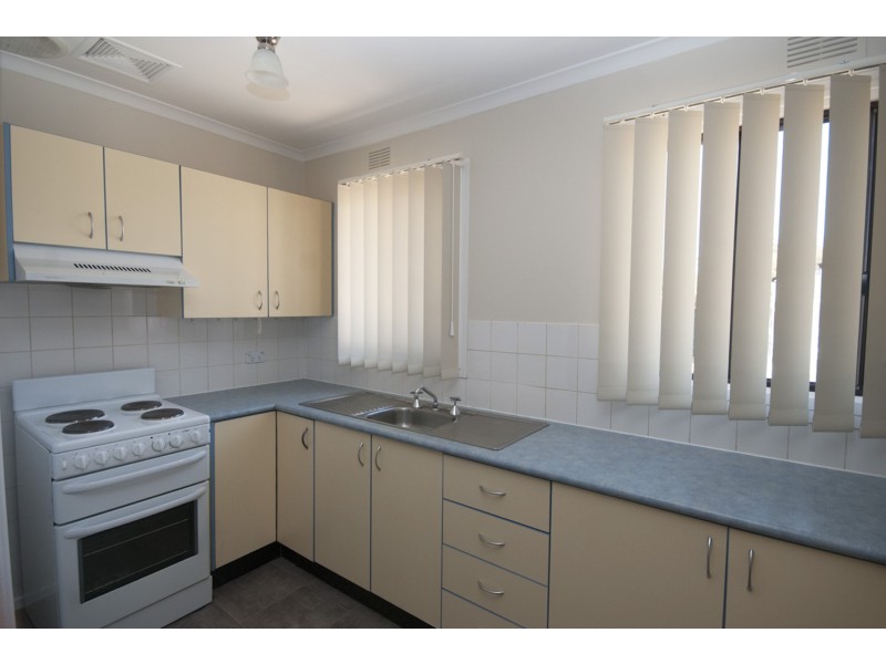 1 Connorton Avenue, Ashmont NSW 2650