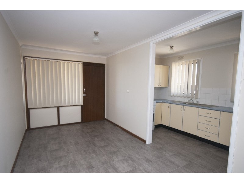 1 Connorton Avenue, Ashmont NSW 2650