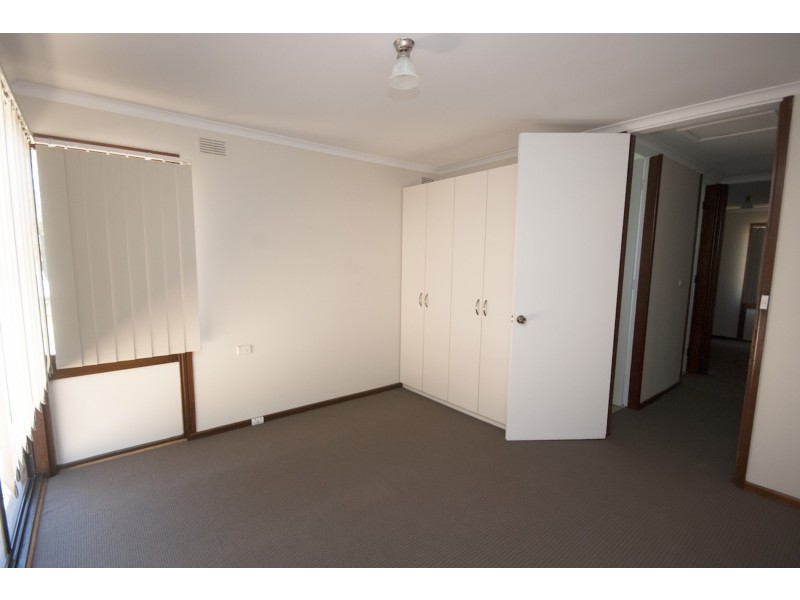 1 Connorton Avenue, Ashmont NSW 2650