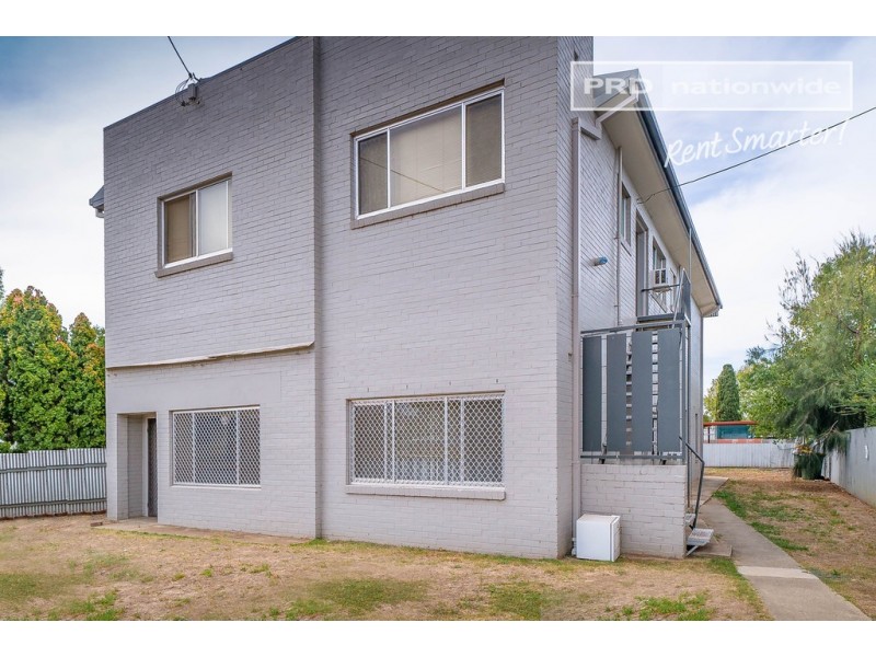 3/29 Mary Street, North Wagga Wagga NSW 2650
