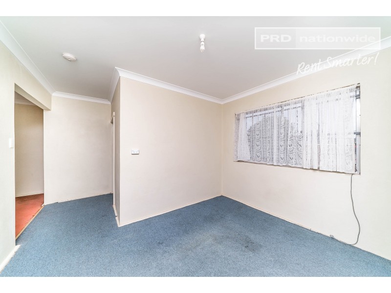 3/29 Mary Street, North Wagga Wagga NSW 2650