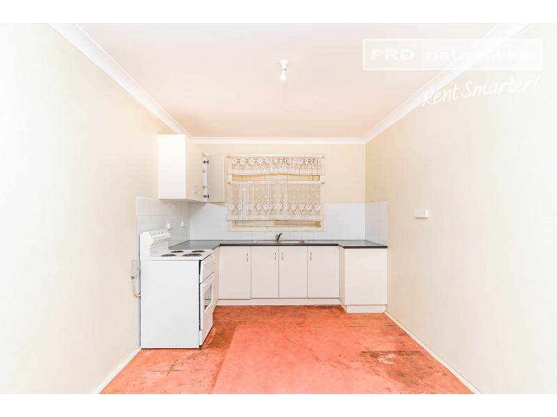 3/29 Mary Street, North Wagga Wagga NSW 2650