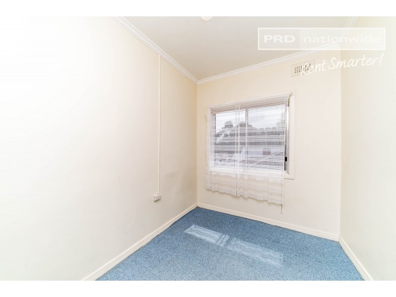 3/29 Mary Street, North Wagga Wagga NSW 2650