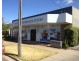 1/21-25 Forsyth Street, Wagga Wagga NSW 2650