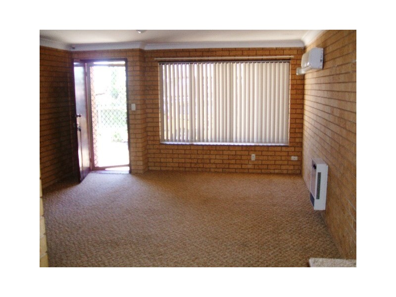 1/21 Brunskill Avenue, Forest Hill NSW 2651