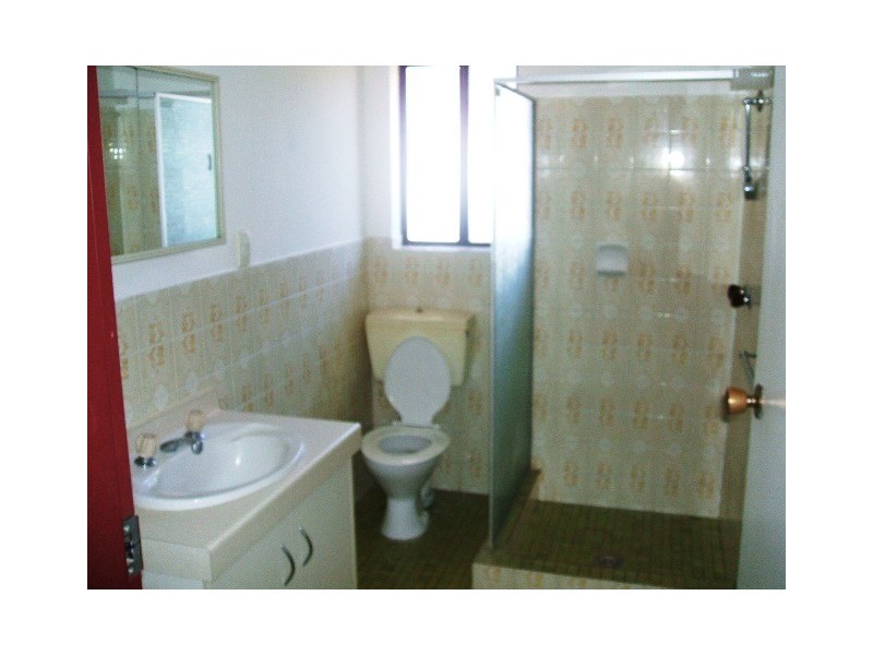 1/21 Brunskill Avenue, Forest Hill NSW 2651