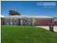 16 Durack Circuit, Boorooma NSW 2650