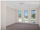 16 Durack Circuit, Boorooma NSW 2650