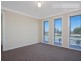 16 Durack Circuit, Boorooma NSW 2650