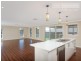 16 Durack Circuit, Boorooma NSW 2650