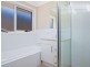 16 Durack Circuit, Boorooma NSW 2650