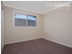 16 Durack Circuit, Boorooma NSW 2650
