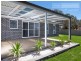 16 Durack Circuit, Boorooma NSW 2650