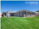 16 Durack Circuit, Boorooma NSW 2650