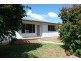 12 Dennis Crescent, Tolland NSW 2650