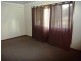 12 Dennis Crescent, Tolland NSW 2650
