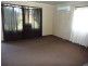 12 Dennis Crescent, Tolland NSW 2650