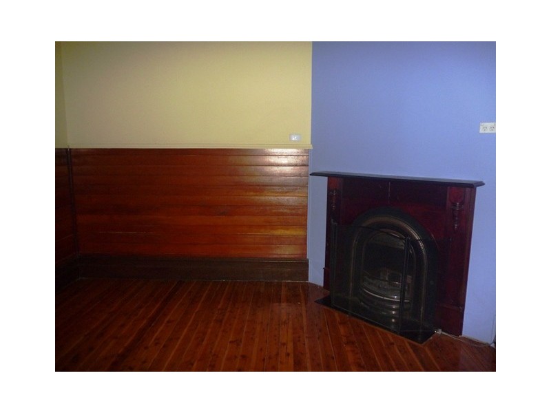 153-155 Edward Street, Wagga Wagga NSW 2650