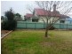 153-155 Edward Street, Wagga Wagga NSW 2650