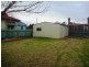 153-155 Edward Street, Wagga Wagga NSW 2650