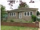 27 Mair Street, Turvey Park NSW 2650