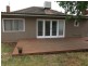 27 Mair Street, Turvey Park NSW 2650