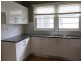 27 Mair Street, Turvey Park NSW 2650