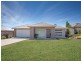 71 Yarrawah Crescent, Bourkelands NSW 2650