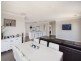 71 Yarrawah Crescent, Bourkelands NSW 2650