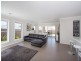 71 Yarrawah Crescent, Bourkelands NSW 2650